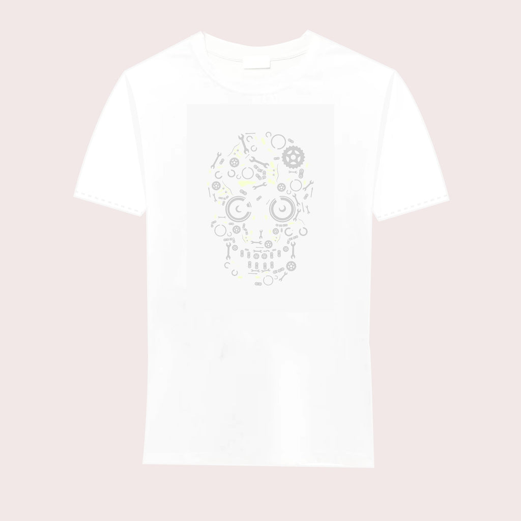 B-P7-177-WHT