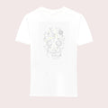B-P7-177-WHT