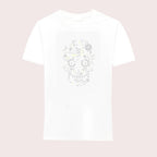 B-P7-177-WHT