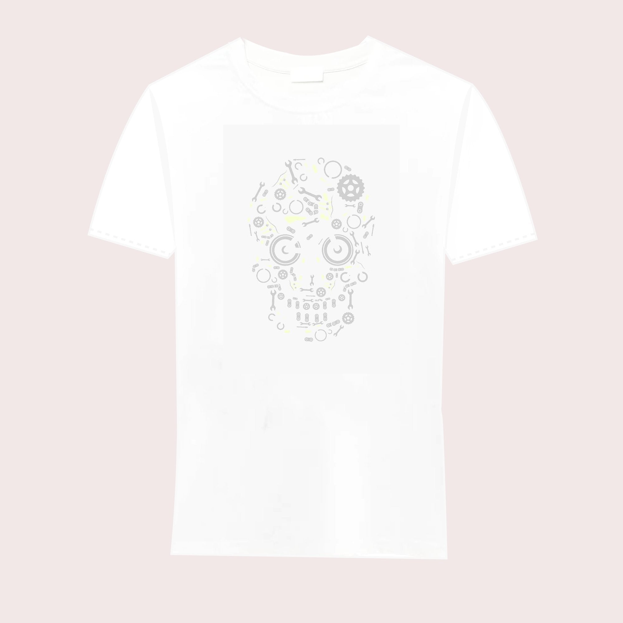B-P7-177-WHT
