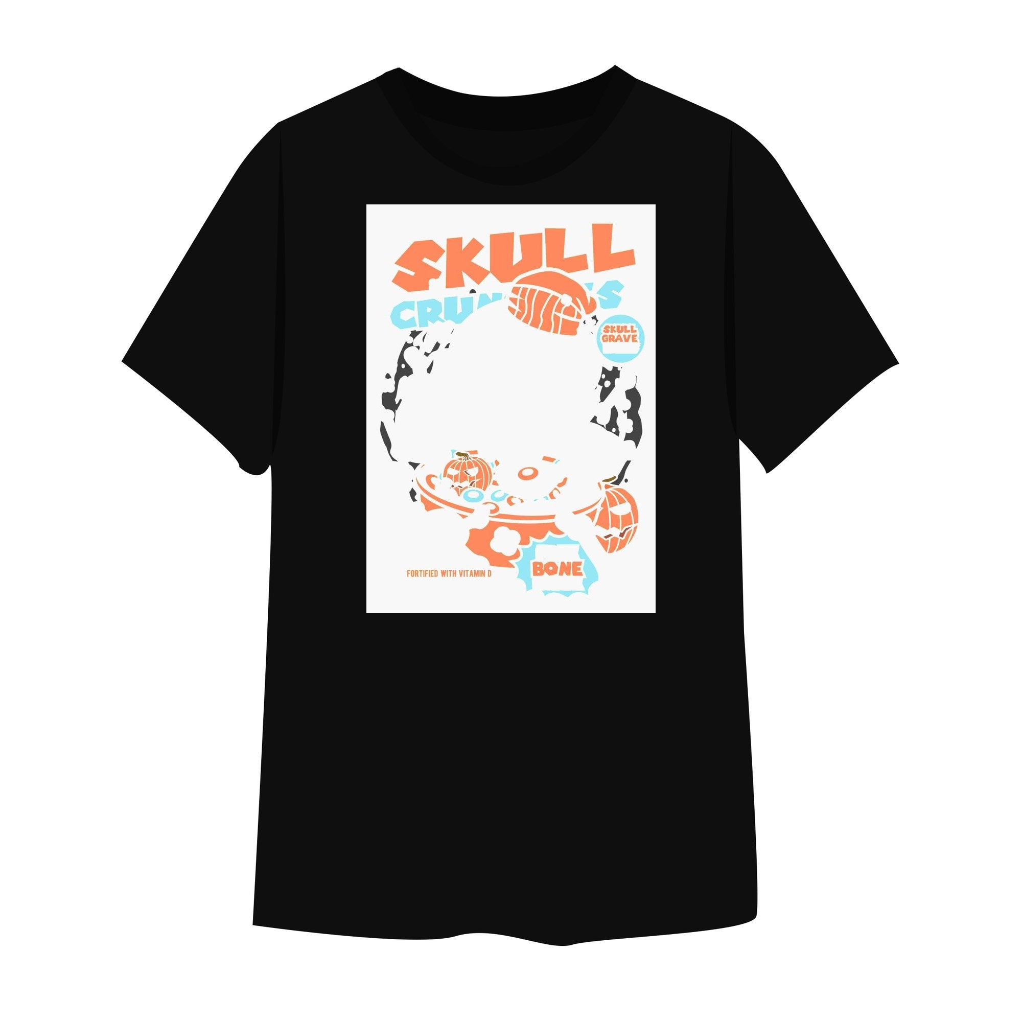 B-P7-179-BLK