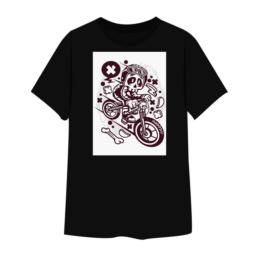 B-P7-180-BLK