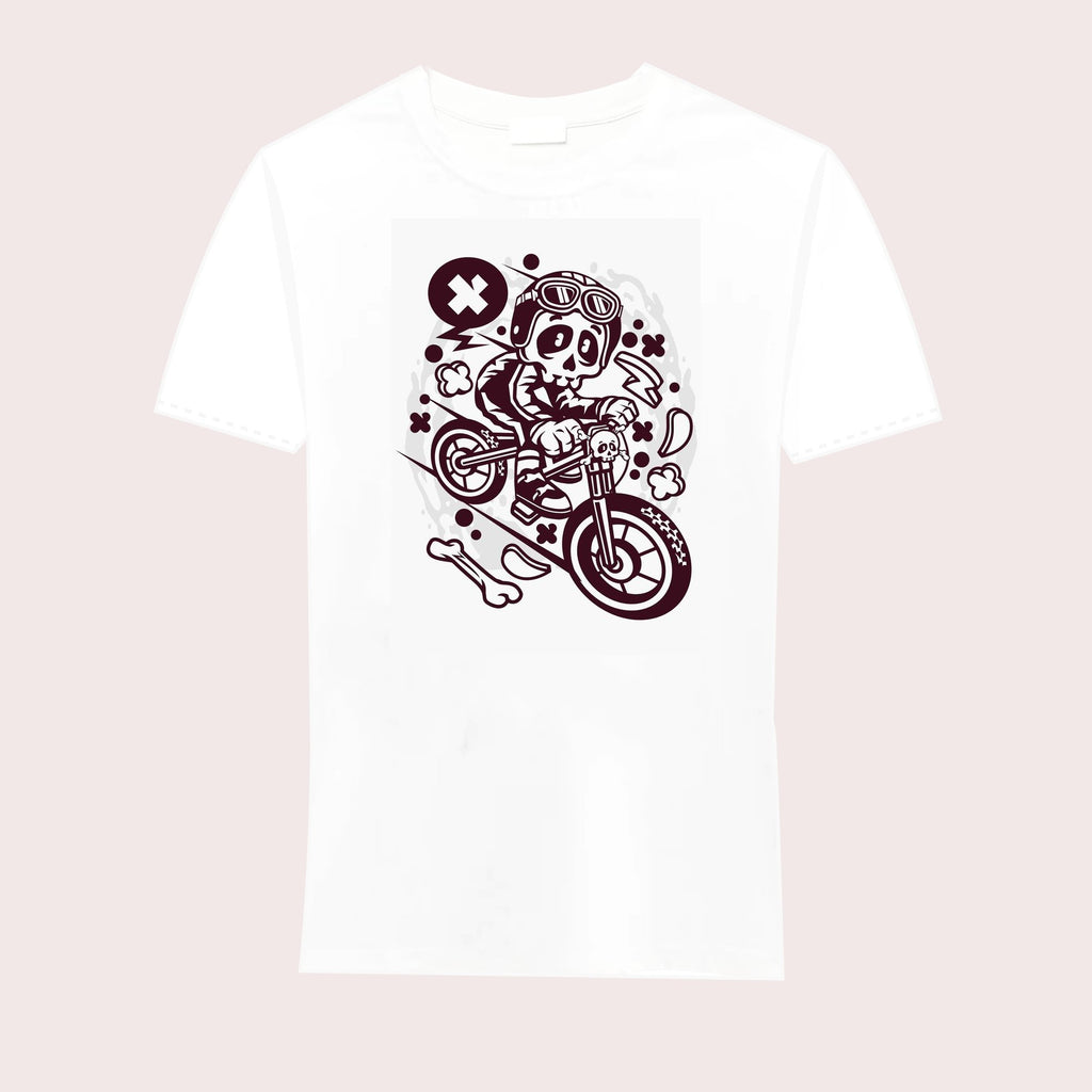 B-P7-180-WHT