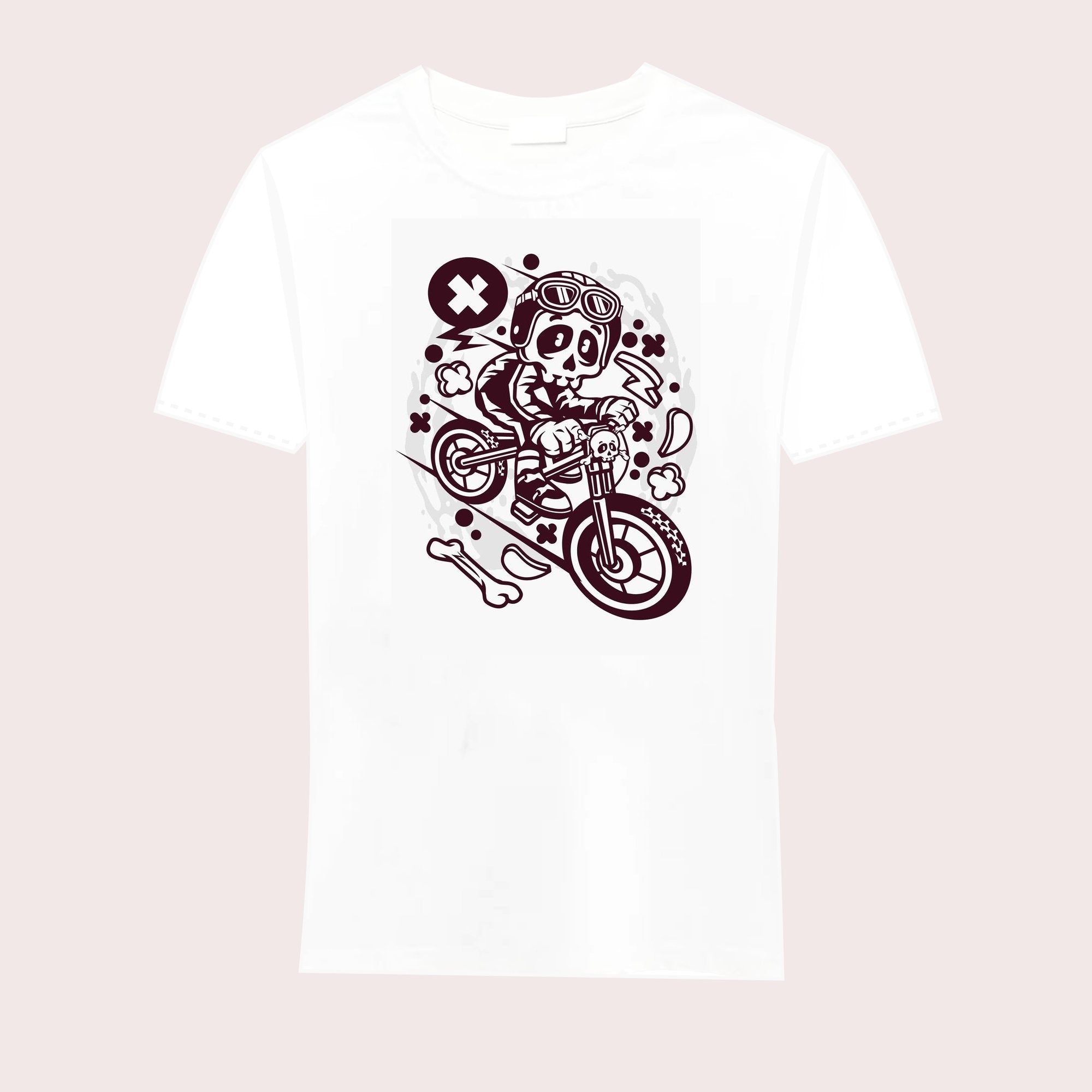 B-P7-180-WHT