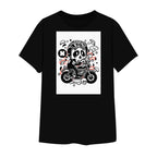 B-P7-181-BLK