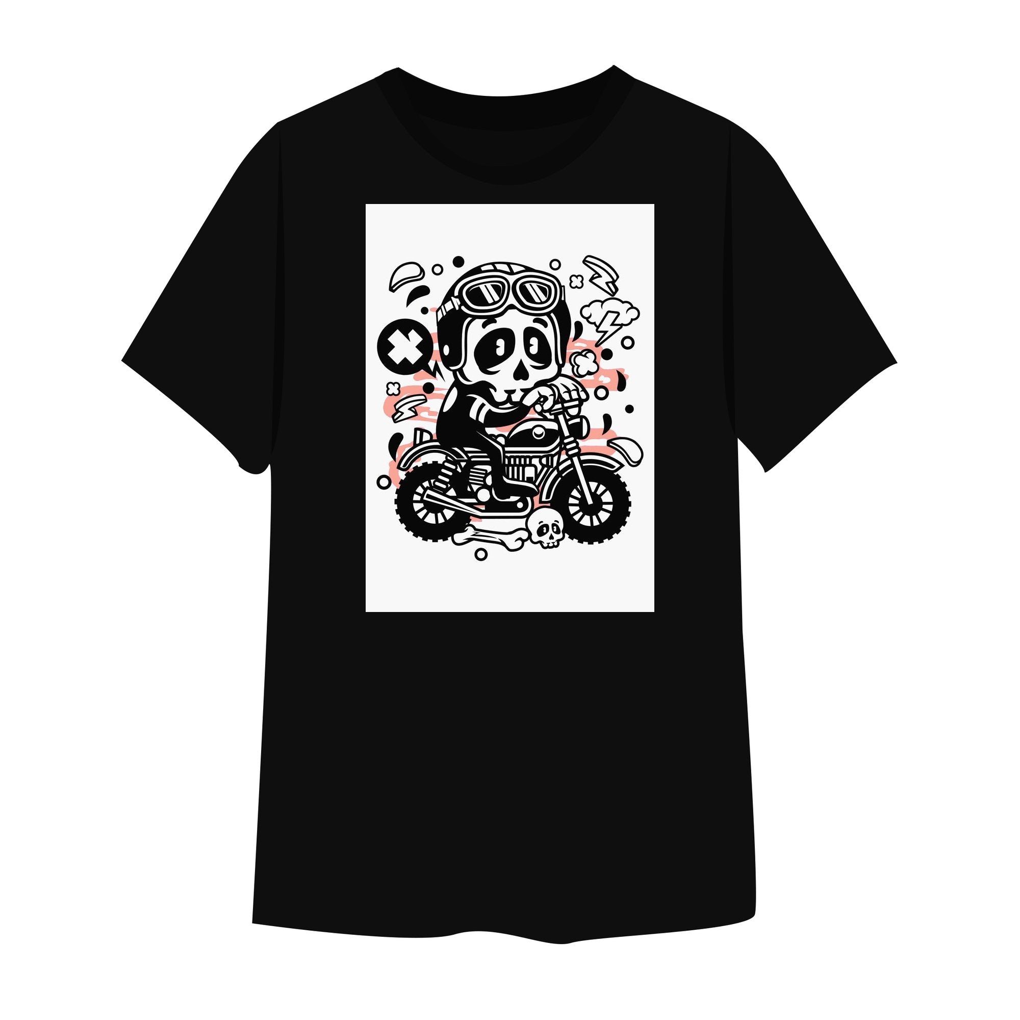B-P7-181-BLK