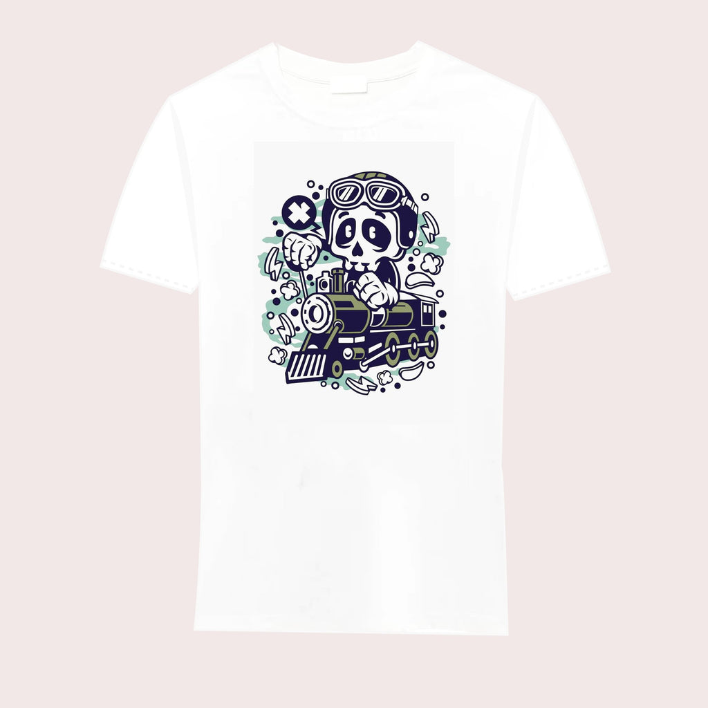 B-P7-183-WHT