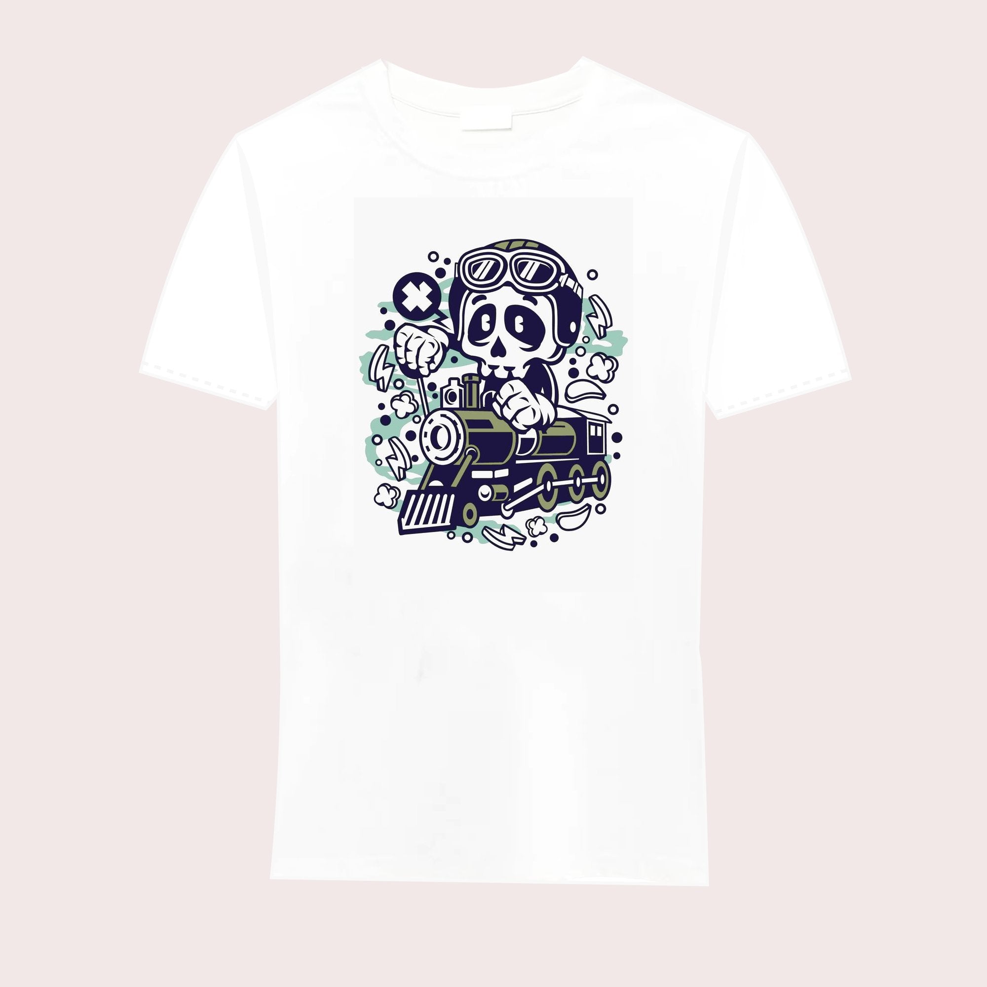 B-P7-183-WHT