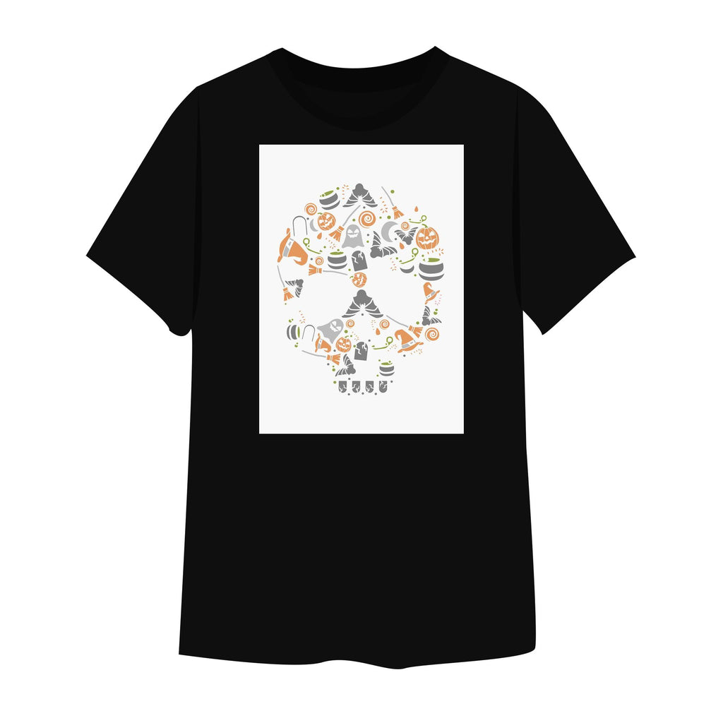B-P7-184-BLK