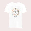 B-P7-184-WHT