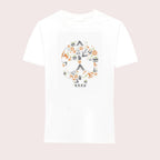B-P7-184-WHT