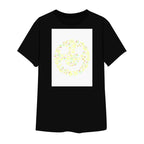 B-P7-185-BLK