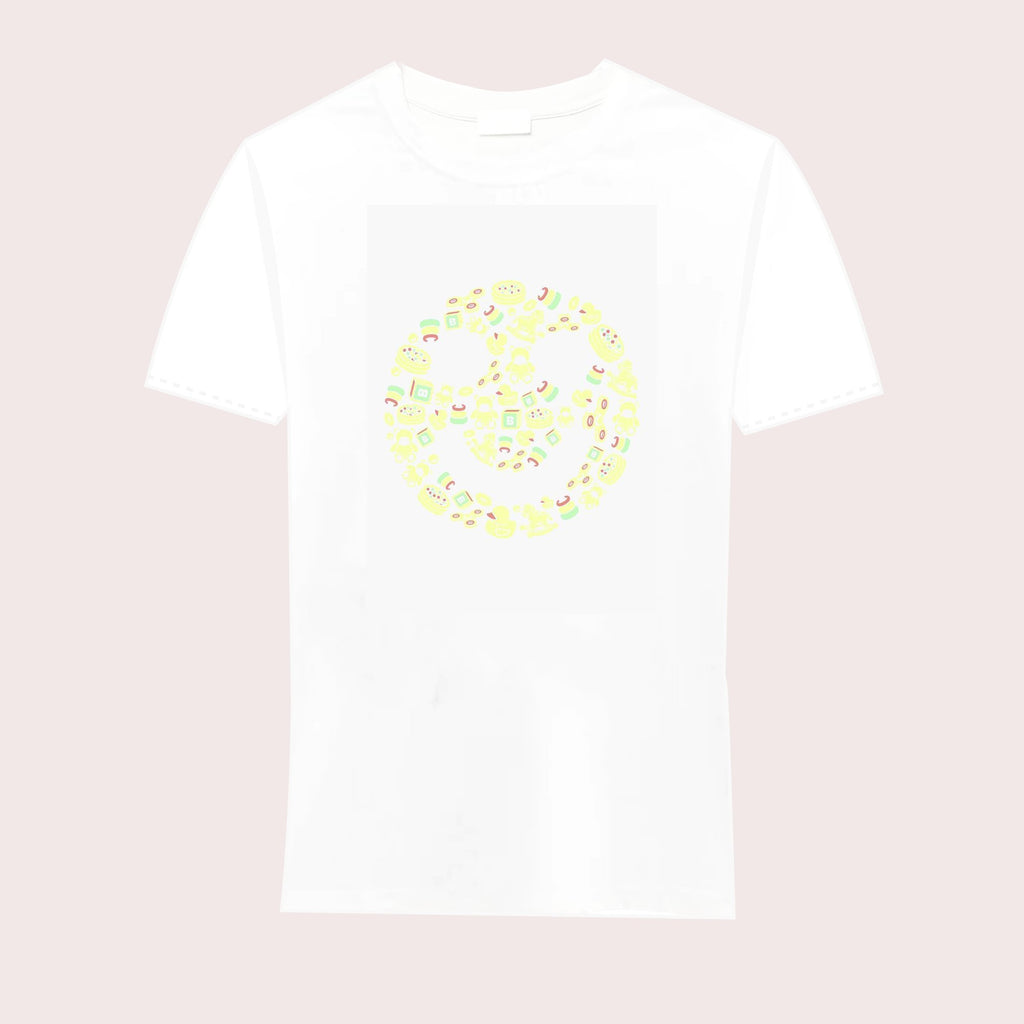 B-P7-185-WHT