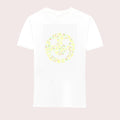 B-P7-185-WHT