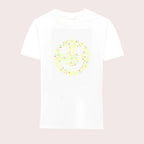 B-P7-185-WHT
