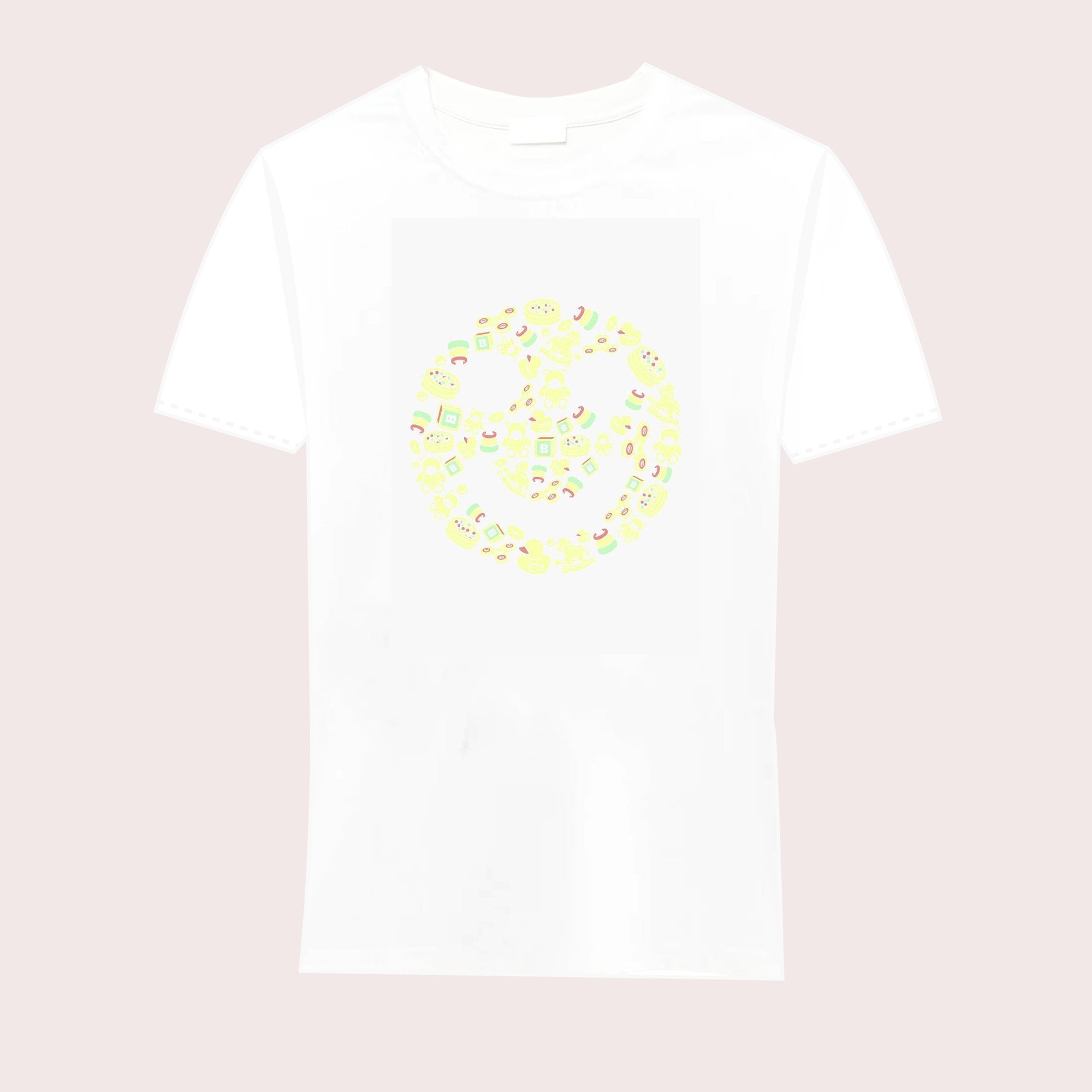 B-P7-185-WHT