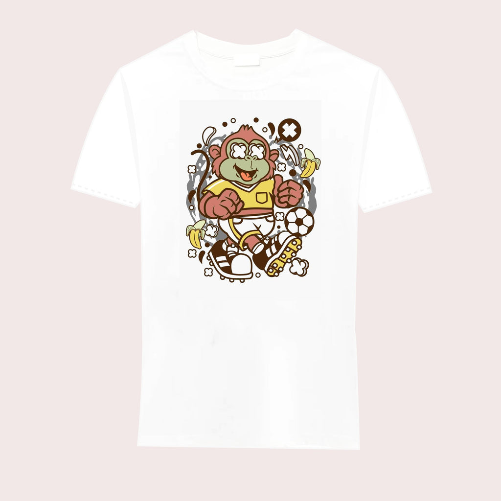 B-P7-186-WHT