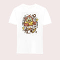 B-P7-186-WHT