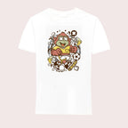 B-P7-186-WHT