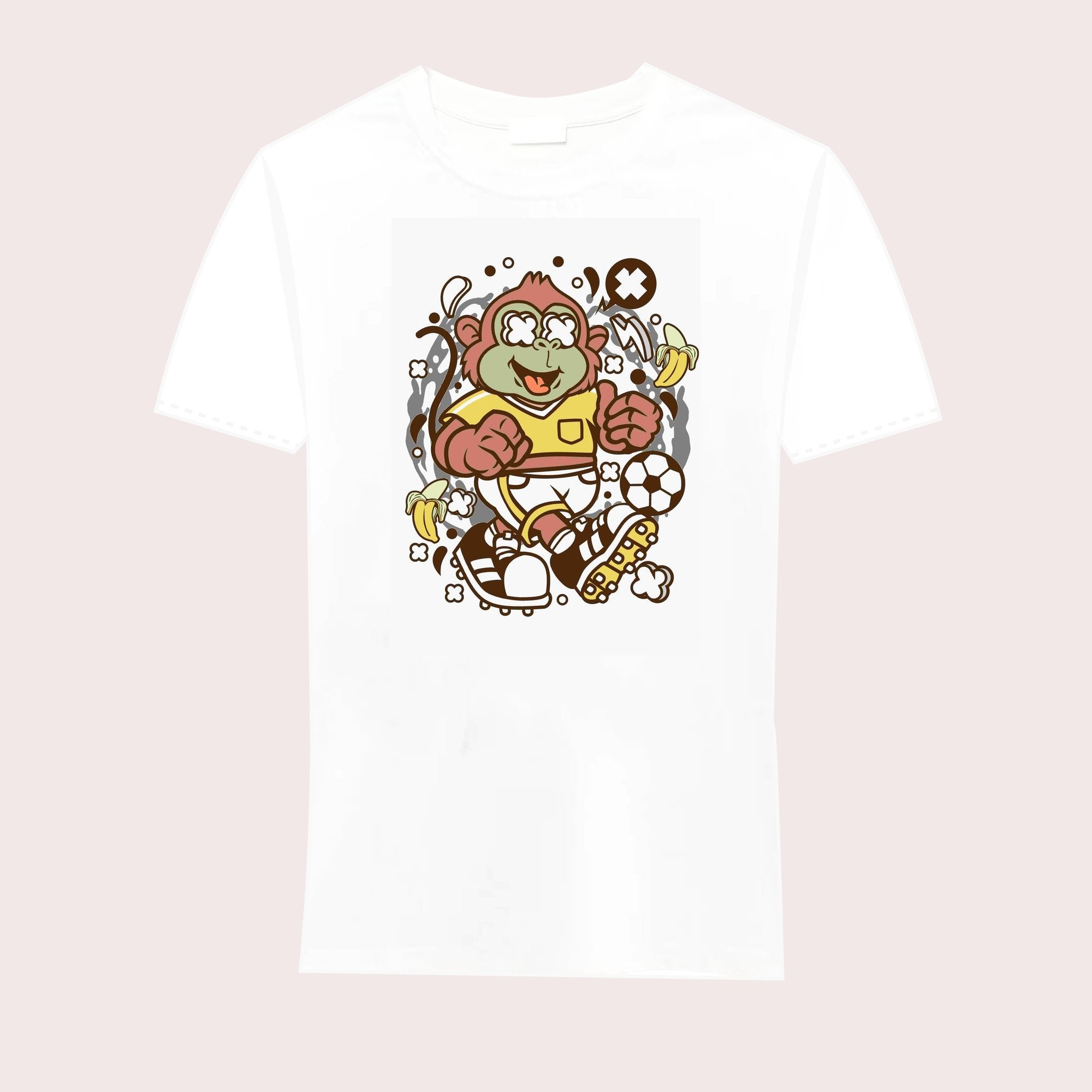 B-P7-186-WHT