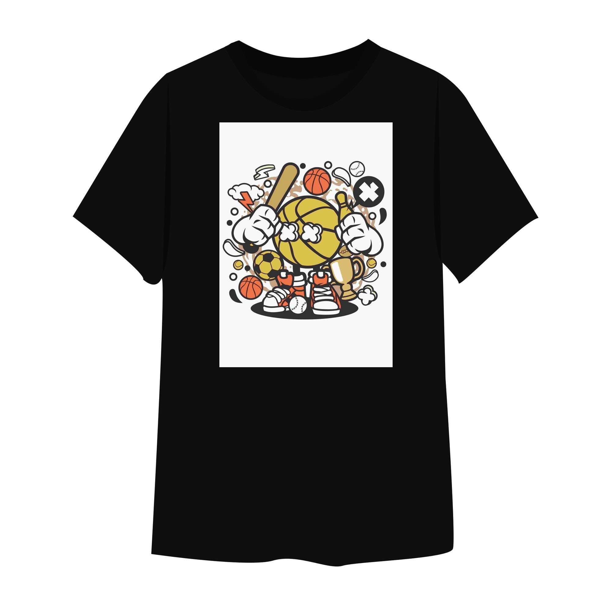 B-P7-188-BLK