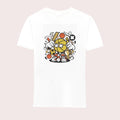 B-P7-188-WHT