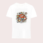 B-P7-189-WHT