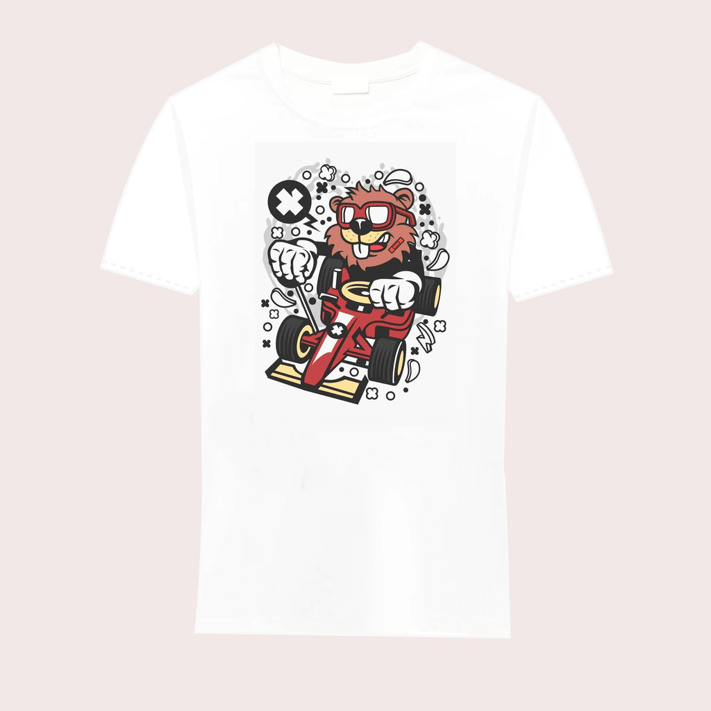 B-P7-19-WHT
