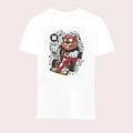 B-P7-19-WHT