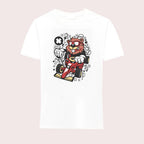 B-P7-19-WHT