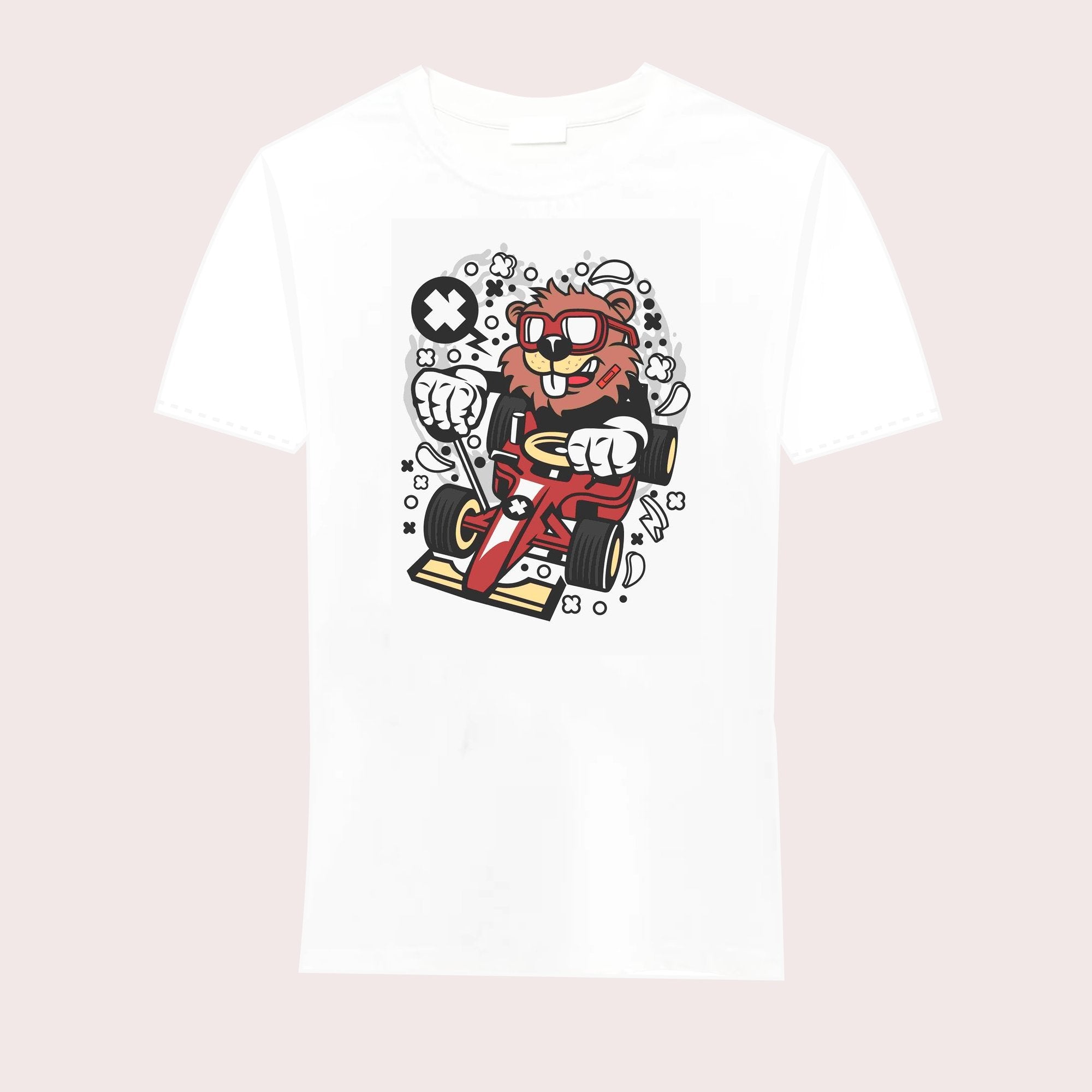 B-P7-19-WHT