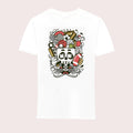 B-P7-190-WHT