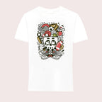 B-P7-190-WHT