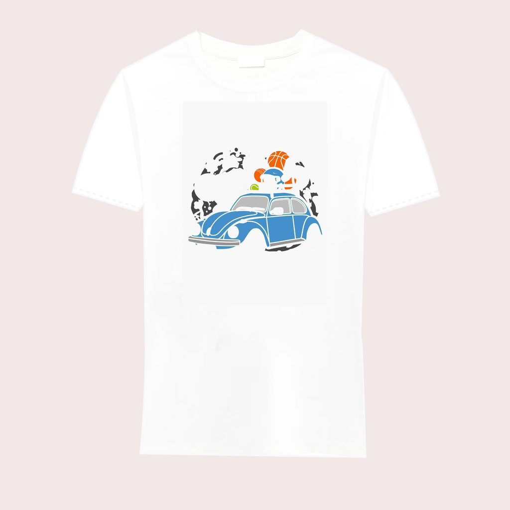 B-P7-191-WHT