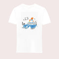 B-P7-191-WHT