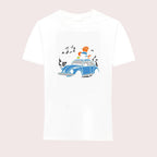 B-P7-191-WHT
