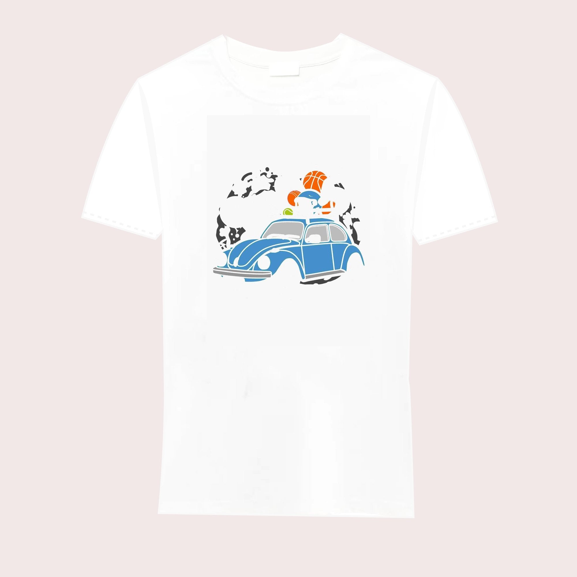 B-P7-191-WHT