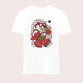 B-P7-194-WHT