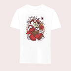 B-P7-194-WHT
