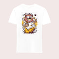 B-P7-195-WHT