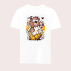 B-P7-195-WHT