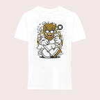 B-P7-196-WHT