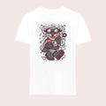 B-P7-197-WHT
