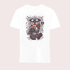 B-P7-197-WHT
