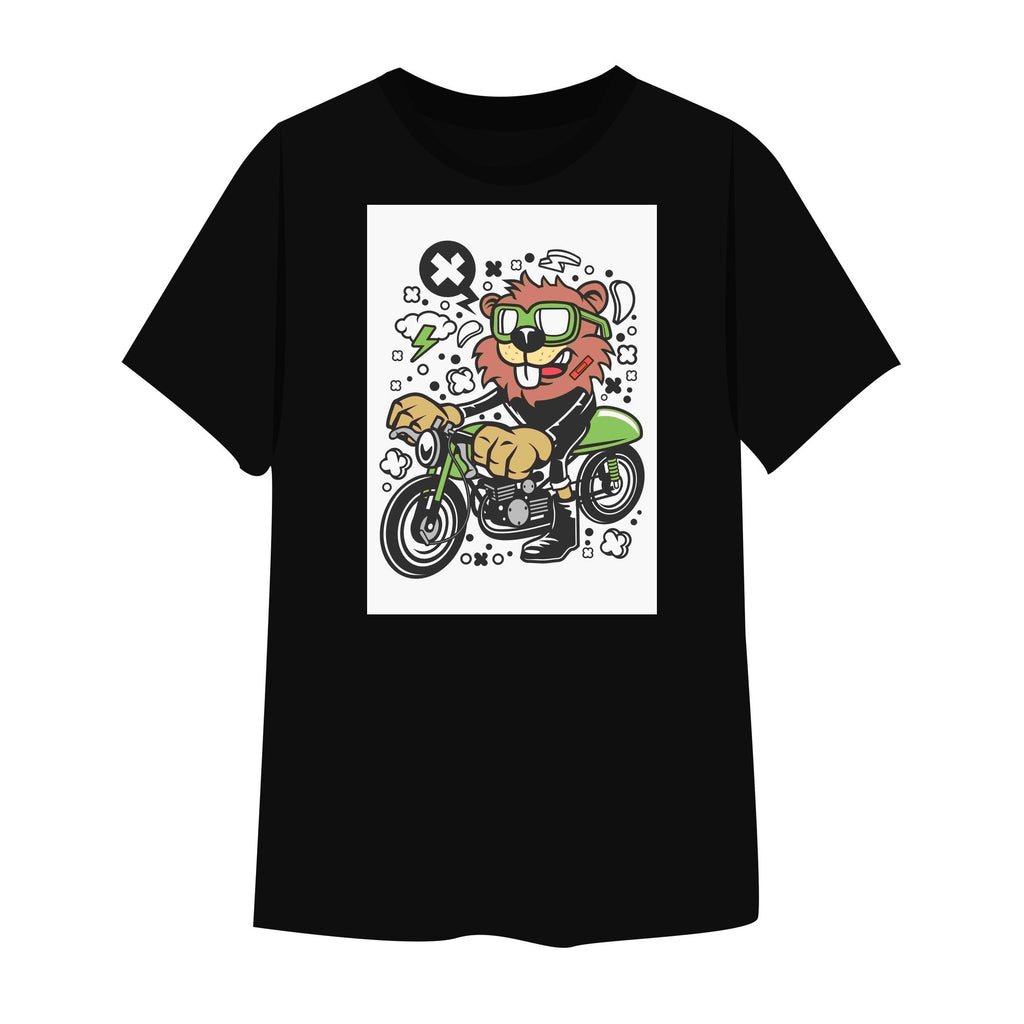 B-P7-20-BLK