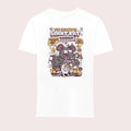 B-P7-200-WHT