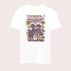 B-P7-200-WHT