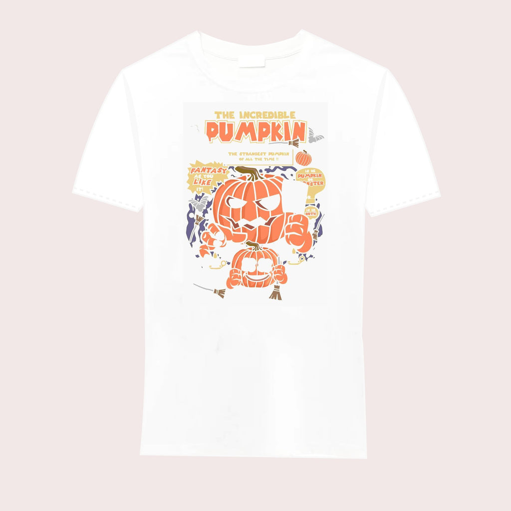 B-P7-202-WHT