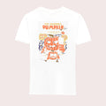 B-P7-202-WHT