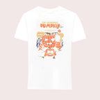 B-P7-202-WHT
